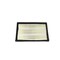 Mopar Air Filter, 68441763Aa 68441763AA - alternate 3